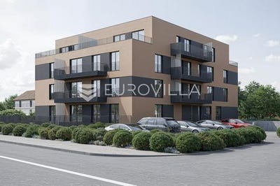 /international/hr/zagreb-zagreb-310103556890/