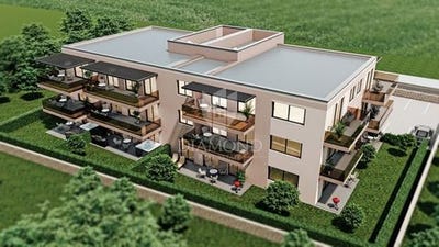 /international/hr/porec-istria-county-310107839716/