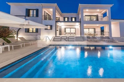 /international/hr/sukosan-sukosan-zadar-county-310101779659/