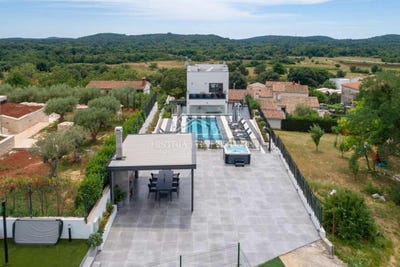 /international/hr/vrsar-istria-county-310101416617/?lang=pt