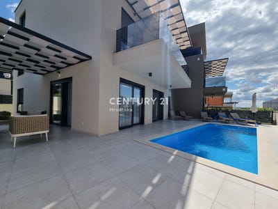 /international/hr/tar-vabriga-istria-county-310101017521/?lang=en