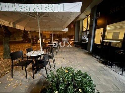 /international/hr/donja-dubrava-međimurska-ulica-310103591225/