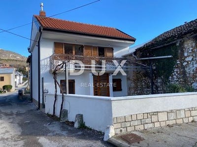 /international/hr/bakar-primorje-gorski-kotar-county-120096356470/