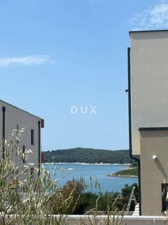 /international/hr/medulin-istria-county-310108761669/