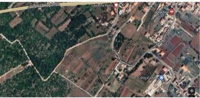 /international/hr/policnik-zadar-county-120092197693/