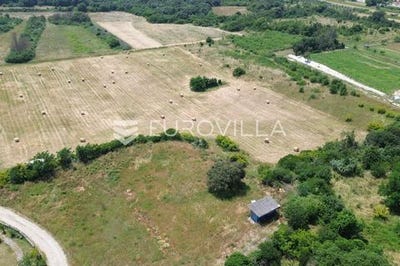 /international/hr/pula-istria-county-310100174259/