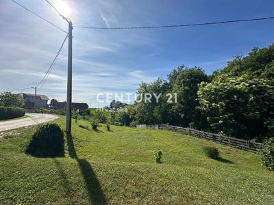 /international/hr/varazdinska-zupanija-varazdin-county-310108003391/