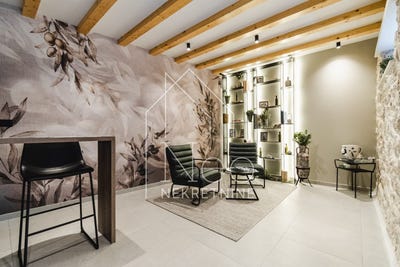 /international/hr/sibenik-bjelovar-bilogora-county-310101131952/?lang=zh-tw