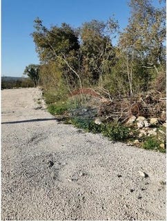 /international/hr/novigrad-istria-county-120096490504/