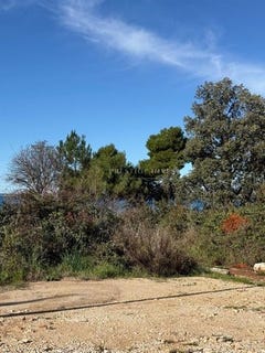 /international/hr/nin-zadar-county-310105821628/