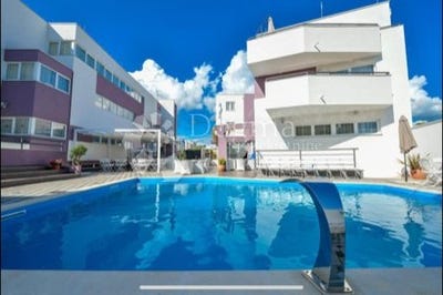 /international/hr/zadarska-zupanija-zadar-county-310108241385/