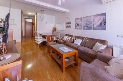 /international/hr/slavonski-brod-brod-posavina-county-310106116575/
