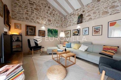 /international/hr/vizinada-istria-county-310101388061/?lang=zh-tw
