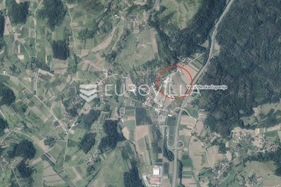 /international/hr/sveti-ivan-zelina-zagreb-county-310108487702/