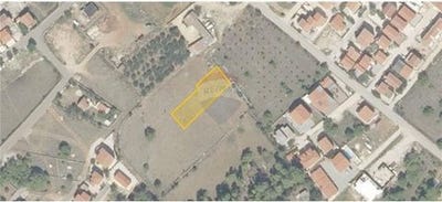 /international/hr/vir-virovitica-podravina-county-120092203120/