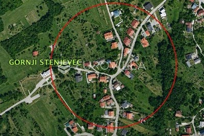 /international/hr/zagreb-zagreb-310107791051/
