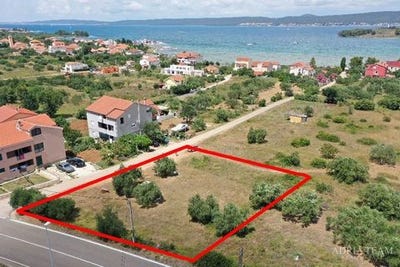 /international/hr/mrljane-zadar-county-120097720942/