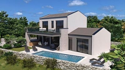 /international/hr/porec-istria-county-310108973072/