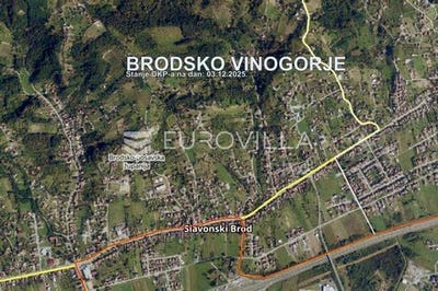 /international/hr/slavonski-brod-brod-posavina-county-310104043911/