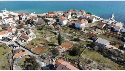 /international/hr/marina-split-dalmatia-county-120092198566/