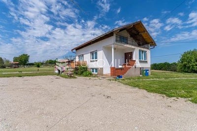 /international/hr/cakovec-međimurska-ulica-310107678242/