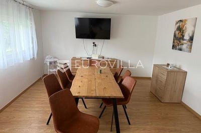 /international/hr/duga-resa-karlovac-county-310102161529/