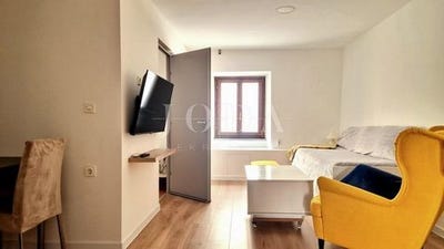 /international/hr/pag-lika-senj-county-310108187429/