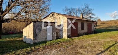 /international/hr/pazin-istria-county-310107563803/