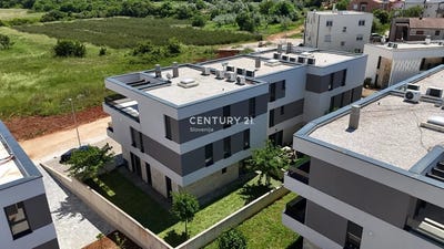 /international/hr/pula-istria-county-310108862567/?lang=th