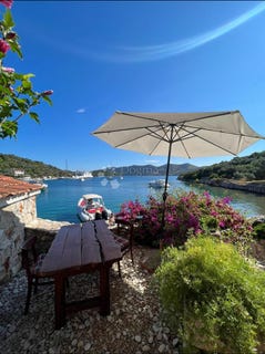 /international/hr/zadarska-zupanija-zadar-county-310108245392/
