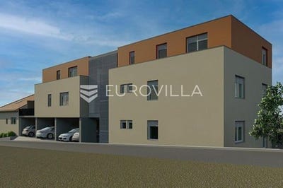 /international/hr/pozega-pozega-slavonia-county-310104809740/