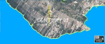 /international/hr/zadarska-zupanija-zadar-county-310106857208/