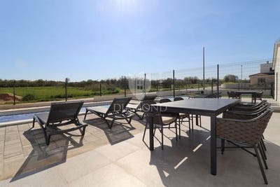 /international/hr/porec-istria-county-310109226436/