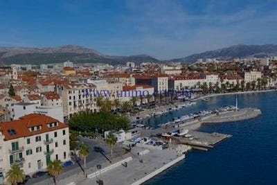 /international/hr/split-split-dalmatia-county-120081330114/