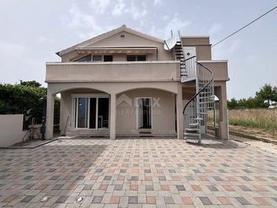 /international/hr/privlaka-vukovar-srijem-county-120092946596/