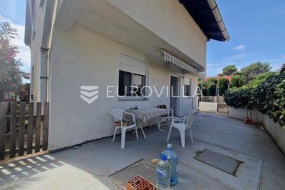 /international/hr/zadar-zadar-county-310109106955/