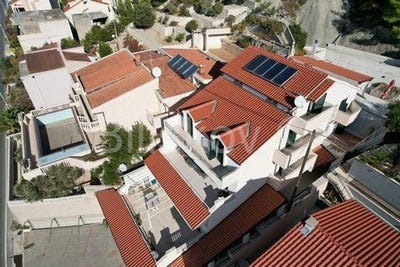 /international/hr/split-split-dalmatia-county-120081269401/