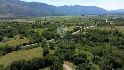 /international/hr/krsan-istria-county-120093499874/