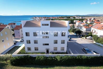 /international/hr/zadarska-zupanija-zadar-county-310106858202/