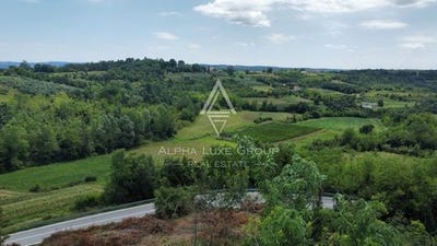 /international/hr/buje-istria-county-310100363900/
