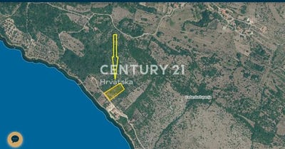 /international/hr/zadarska-zupanija-zadar-county-310106857764/