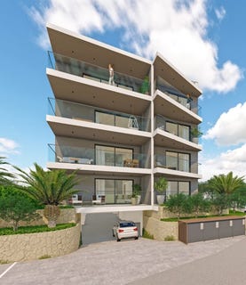 /international/hr/ciovo-split-dalmatia-county-310109201363/?lang=it