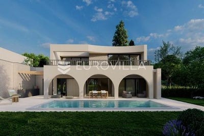 /international/hr/porec-istria-county-310109107101/