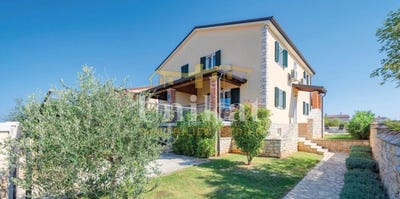 /international/hr/umag-istria-county-310109171901/?lang=th