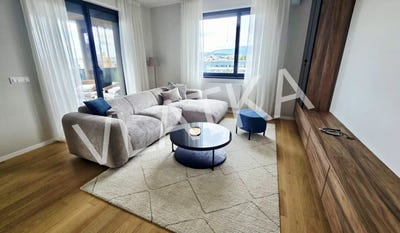 /international/hr/zagreb-zagreb-310101032072/?lang=en