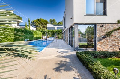 /international/hr/fazana-istria-county-310108182001/