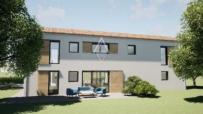 /international/hr/vrsar-istria-county-310100363205/?lang=en