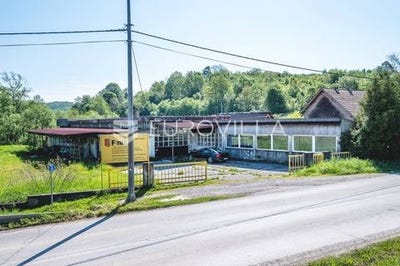 /international/hr/sisak-sisak-moslavina-county-120086264895/