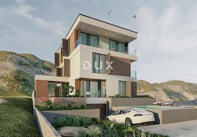 /international/hr/kastela-split-dalmatia-county-310107707844/