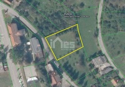 /international/hr/pusca-krapina-zagorje-county-310100362333/